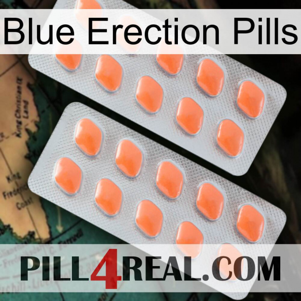 Blue Erection Pills 27.jpg